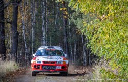 2023-Lausitz-Rallye (20)